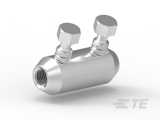 [TYCF37826-000] CONNECTEURS A SERRAGE MECANIQUE BSMB-10/35