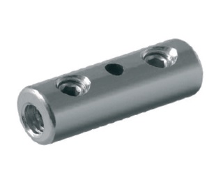 [TYC355902-000] MANCHON DE JONCTION A VIS HEL 4-35 MM²