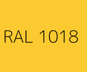 [COL110861JZ] LAQUE 5126-PH-TV/P3 JAUNE ZINC 1018 1KG AFNOR §