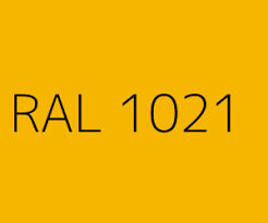 [COL120192JC] LAQUE 5126-PH-TV/P3 JAUNE COLZA 1021 5KG AFNOR